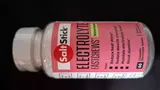 Allan C. review photo