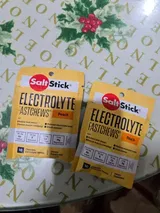 georginetej review photo
