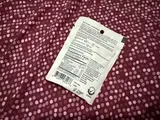 Leo M. review photo