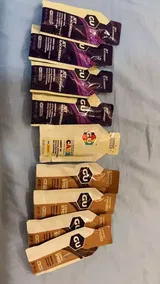 romeoromero review photo