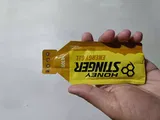 Janrey T. review photo