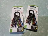 Mestipen M. review photo