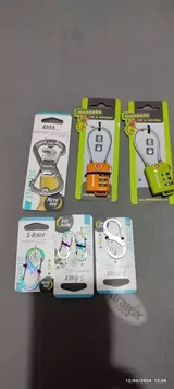 macafos review photo