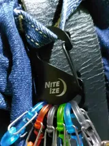 Gio F. review photo