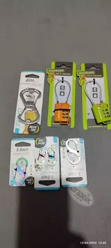 macafos review photo