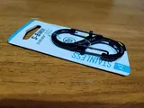 katiekitty review photo