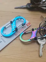 Jefrey T. review photo