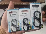 Jazer N. review photo