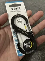 Dan G. review photo
