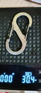 jeromethegreat review photo