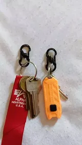 timbolfrancis review photo