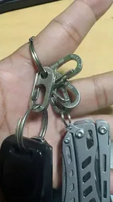 newcomer review photo