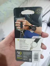 Jorgevein M. review photo