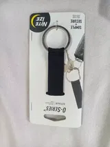 Jorgevein M. review photo