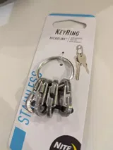 Forgiedot review photo