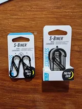 sdychangco review photo