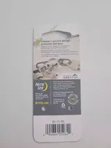 rct1967 review photo