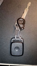 erick14 review photo