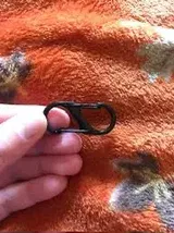 Jax M. review photo