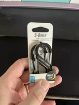 Lorenzo B. review photo