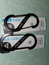 chngmstpn review photo