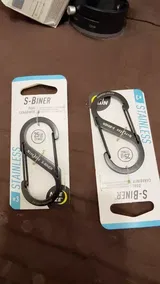kimmykitty review photo