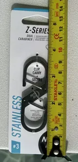 Nat O. review photo