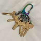 artifaf review photo