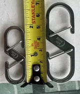 Nat O. review photo