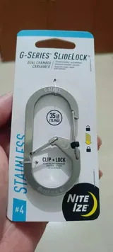 mortent230 review photo