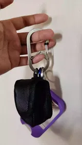 howdierun review photo