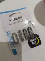 draskim review photo