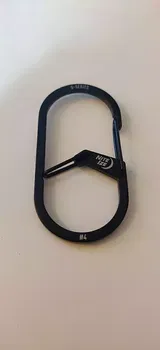 bfg_142 review photo