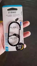 binondoerrands review photo