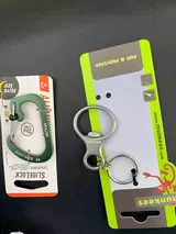 manero18 review photo