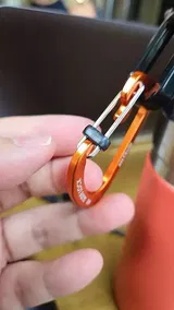 rarxcat review photo
