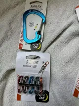 superthea1 review photo
