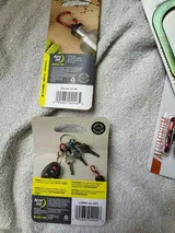 superthea1 review photo