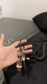 miguelgodog review photo