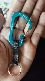 dennieseayala review photo