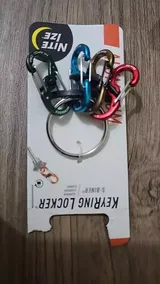 ryb9an_6pc review photo