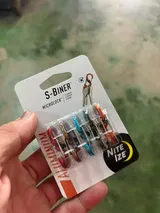 oo0f7snafk review photo