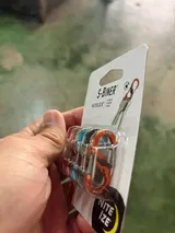 oo0f7snafk review photo