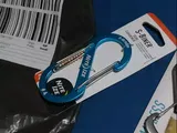 Jay C. review photo