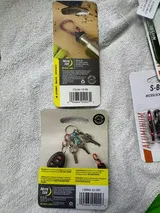 stingray11 review photo