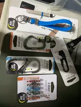 Danny G. review photo