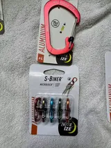 stingray11 review photo