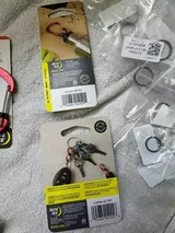 stingray11 review photo