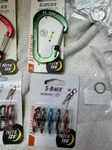 stingray11 review photo