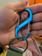 Maxine F. review photo
